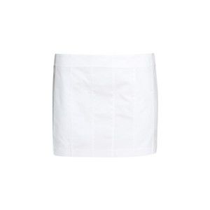 Khaite Meelar Skirt - NWT